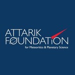 @attarikfoundation