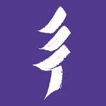 @projectlearningtree