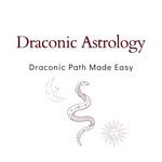 @draconicastrology