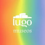 @museoslugo