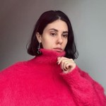 @lauratripaldi