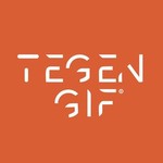@tegengif.nl