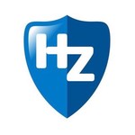 @hzuniversityofappliedsciences