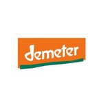 @demeter_nl