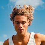 @ritselaar_