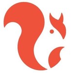 @asnbank