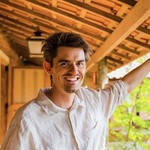 @louis.de.jaeger
