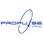 @propulsentnu