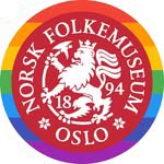 @norskfolkemuseum