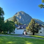 @baronietrosendal