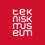@tekniskmuseum