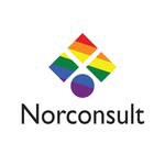 @norconsult