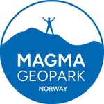 @magmageopark