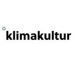 @klimakultur