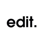 @edit_atelier