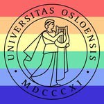 @unioslo_geo