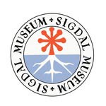 @sigdalmuseum