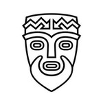 @kontikimuseet