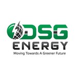 @dsgenergypk