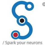 @sciencefuse