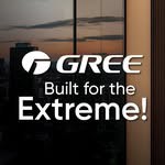 @greepakistan
