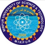 @must_university_officially