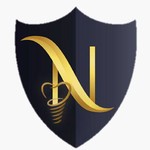 @dr_noor_academy