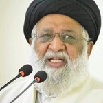 @aytullah_hafiz