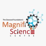 @tdf.magnifisciencecentre