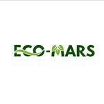 @ecomars.official