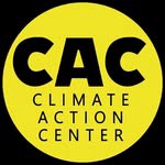 @cac.karachi