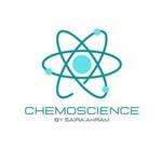 @chemoscienceofficial