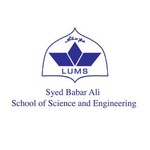 @sbasselums