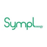 @symplenergypk