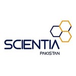 @scientiamagazine