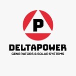 @deltapowersolar