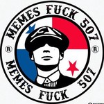 @memesfuck507