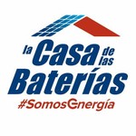 @lacasadelasbaterias