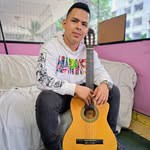 @nickyblecker507