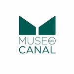 @museodelcanal