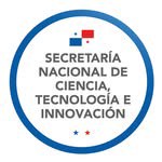 @senacyt