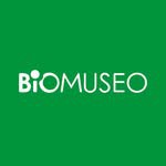 @biomuseo