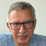 @alfredomartiz