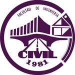 @fic_utp