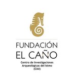 @fundacionelcano