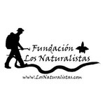 @fundacion_los_naturalistas