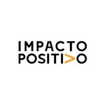 @soyimpactopositivo