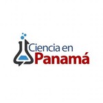 @cienciaenpanama