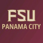 @fsupc.admissions