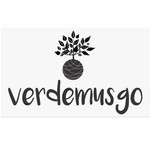 @verdemusgopy